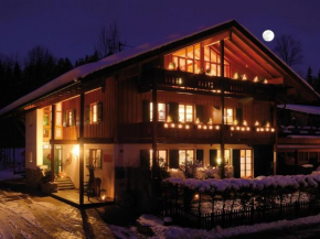 Casa Claudia - die schöne 4-Sterne-Fewo - im Sommer Bergbahntickets inclusive